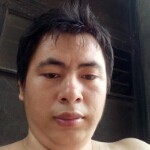 为你而入魔海报