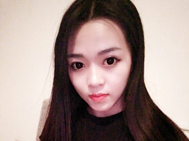 怪咖w.的主播海报