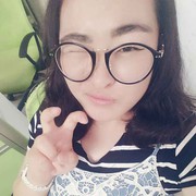 微信_8135628