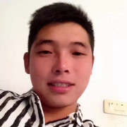我的男朋友^_^的头像