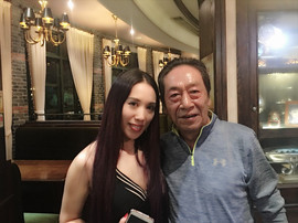 ╰⋛皇家ღ宫主⋚╯主播照片