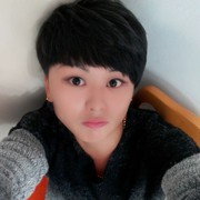 微信_8150328