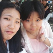微信_8153393