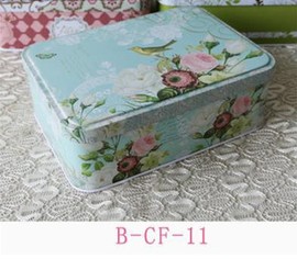 DQY1210主播照片