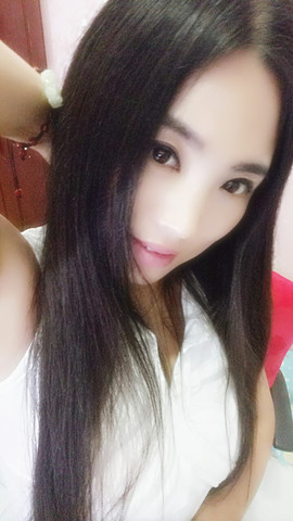 暗香⸝⸝主播照片