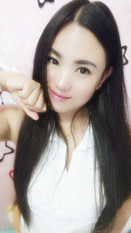 ‘暗香.╭❀的图片
