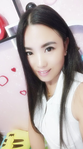 暗香⸝⸝主播照片