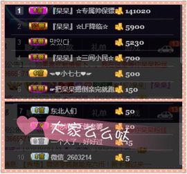 呆呆就此离开主播照片