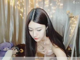 kopt9主播照片