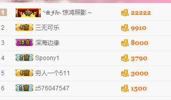 大脸.恭祝爱妃男爵的图片