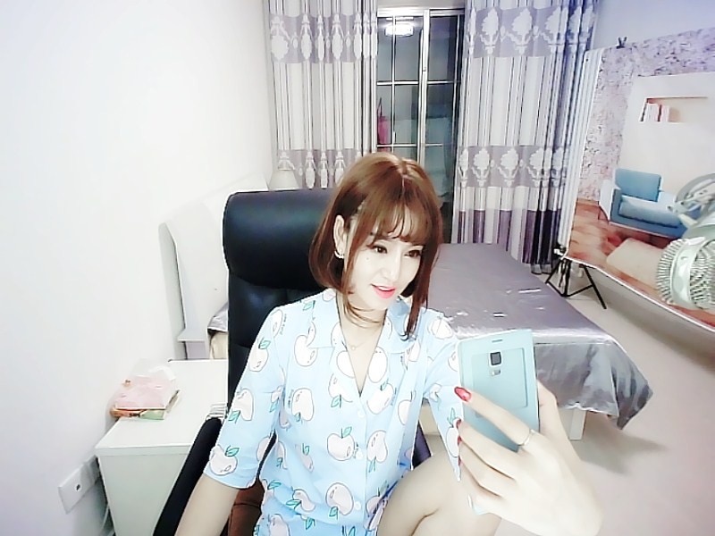 ❥青畫hua灬❀的图片