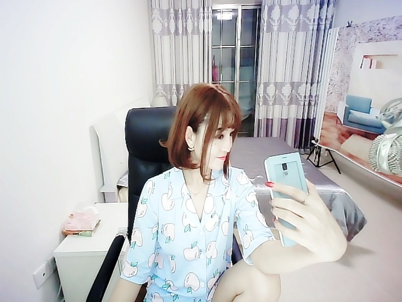❥青畫hua灬❀的图片
