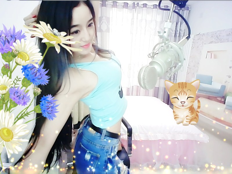 ❥青畫hua灬❀的图片