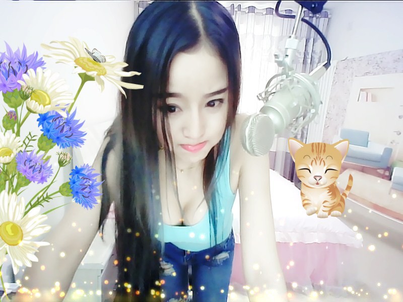 ❥青畫hua灬❀的图片