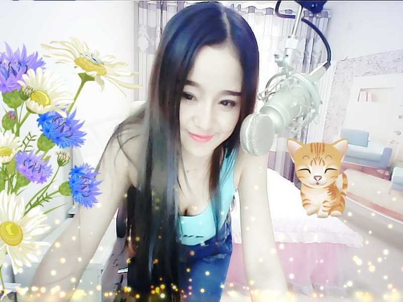 ❥青畫hua灬❀的图片