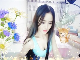 ❥青畫hua灬❀主播照片