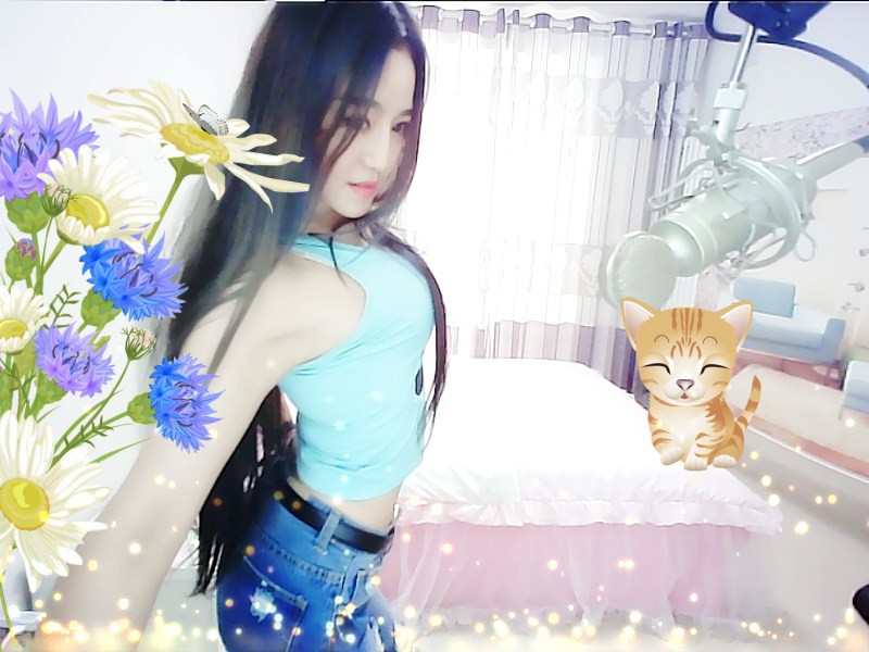 ❥青畫hua灬❀的图片