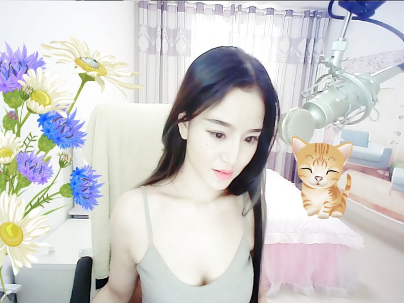 ❥青畫hua灬❀的图片