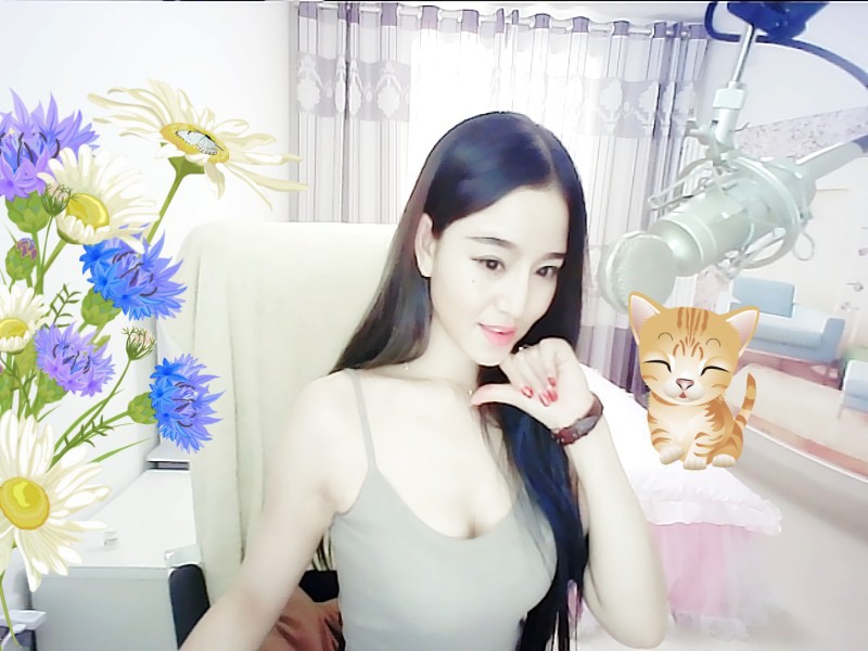 ❥青畫hua灬❀的图片