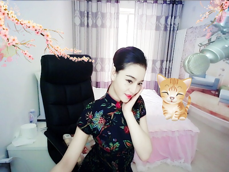 ❥青畫hua灬❀的图片