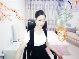 ❥青畫hua灬❀主播照片