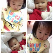 微信_8194928
