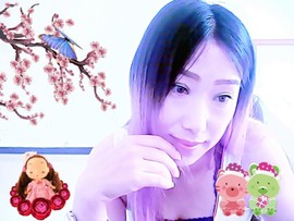 梦y5*主播照片