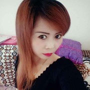 微信_8206342