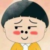 羊咩5