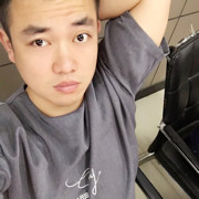 霸王虽暴、却独宠妲己