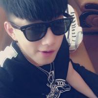 小爷⤷的主播照片