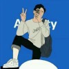我阿我阿海报