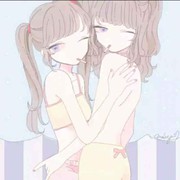 小粥吖✿图醉珍贵✿