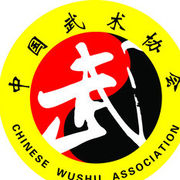 『致青春』武痴的头像