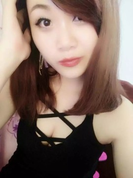 青四年主播照片