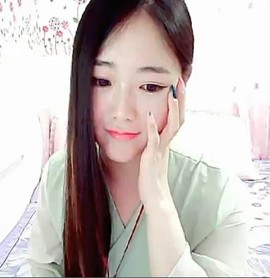 6人生如梦6主播照片