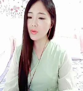 6人生如梦6主播照片