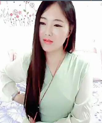6人生如梦6主播照片