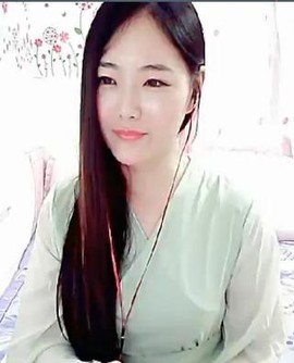 6人生如梦6主播照片