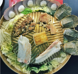 ✌jkchat22✌主播照片