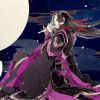 ゝ忍辱＇负重☞＊