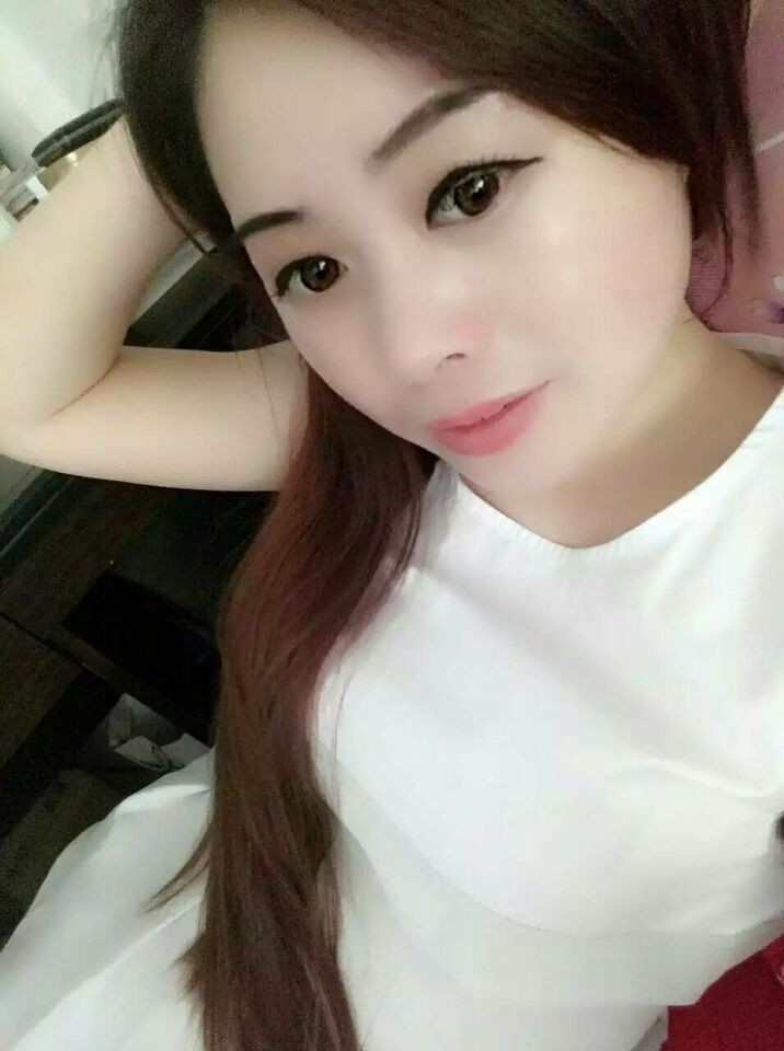 秀baby聊天的主播照片