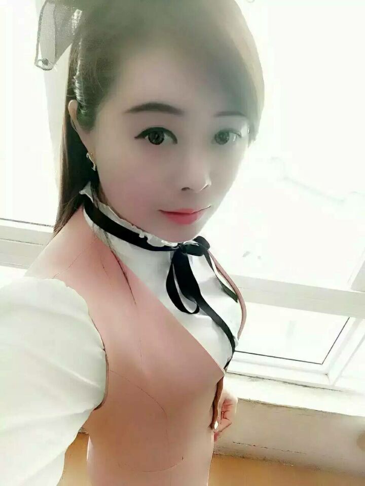 秀baby聊天的主播照片
