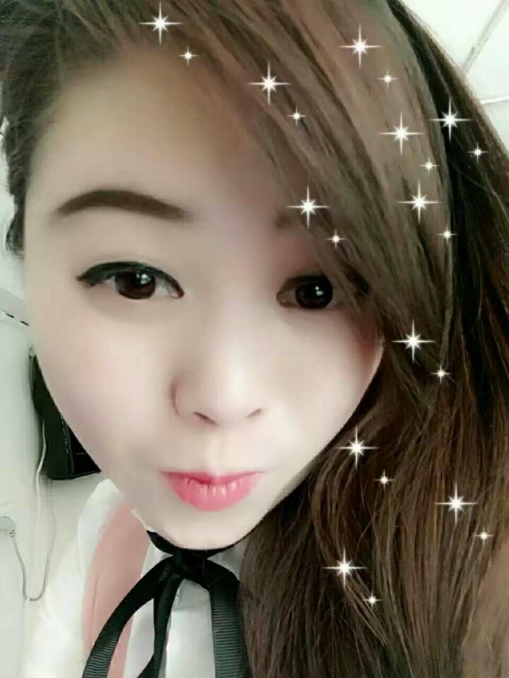 秀baby聊天的主播照片