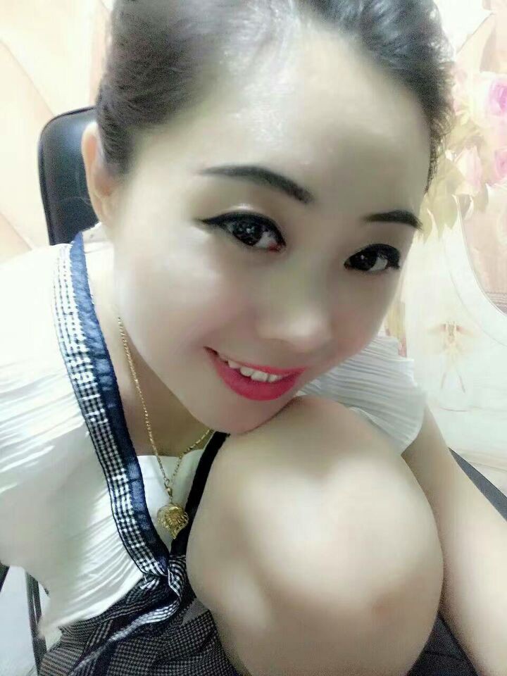 秀baby聊天的主播照片