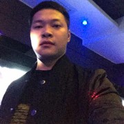 ～俊杰