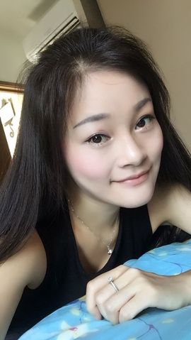 新加坡！花生主播照片