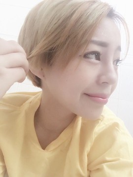 ╰❥丶谁在爱你﹍☂主播照片