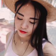 ??村美??的頭像