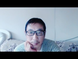 ~兴城~主播照片